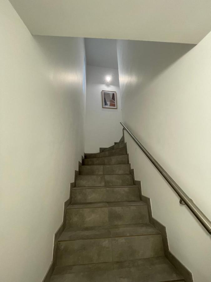 Komorniki Apartment Komorniki (Poznan)